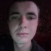 ���������� ������, ���� ������� ����, 31 ���, ������������ ��� ������, ����� � ���������, c�������� ���������