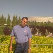 ���������� ����������, ���� ������� �����, 48 ���, ������������ ��� ������, ����� � ���������, c�������� ���������, ���������