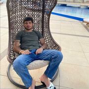  ,   Elvin, 27 ,   ,   