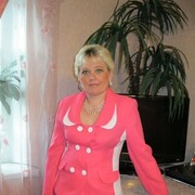  ,   , 58 ,   c 
