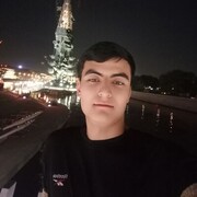 ���������� ������, ���� ����� ���������, 23 ����, ������������ ��� ������, ����� � ���������