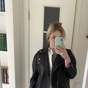 ���������� �����-���������, ���� ������� �����, 23 ����, ������������ ��� ������, ����� � ���������