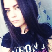 ,  , 26