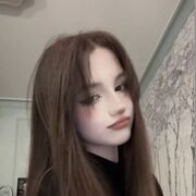 ���������� �������, ����