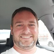 ���������� �����-���������, ���� ������� ������, 45 ���, ������������ ��� ������, ����� � ���������