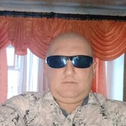  -,   , 40 ,   ,   