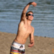 ���������� ����, ���� ������� Sergej, 44 ����, ������������ ��� ������, ����� � ���������, c�������� ���������, ���������