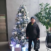 ���������� ������, ���� ������� �����, 55 ���, ������������ ��� ������, ����� � ���������, c�������� ���������