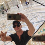 ���������� �����-���������, ���� ������� �������, 41 ���, ������������ ��� ������, ����� � ���������, c�������� ���������, ���������