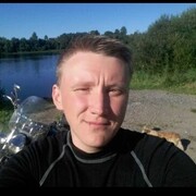  ,   Vit, 38 ,   ,   