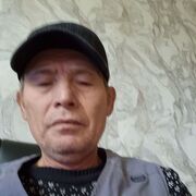  ,   , 64 ,   ,   , c 
