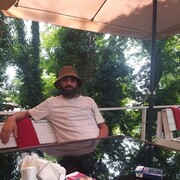 ���������� ���������, ���� ������� Ibra, 38 ���, ������������ ��� ������, ����� � ���������