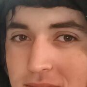  ,   Nusrat, 24 ,   c 