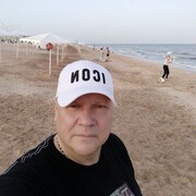 ���������� ����, ���� ������� ����, 51 ���, ������������ ��� ������