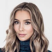 ���������� �����, ������