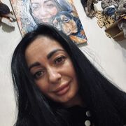 ���������� ������������, ���� ������� ��������, 42 ����, ������������ ��� ������, ����� � ���������