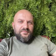 ���������� ������, ���� ������� �������, 45 ���, ������������ ��� ������, ����� � ���������