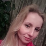  ,   , 45 ,   ,   , c , 