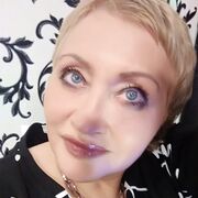  ,   , 57 ,   ,   