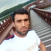  Wonju,  , 31