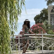  ,   , 26 ,   ,   , c 