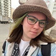 ���������� �����-���������, ���� ������� ���, 25 ���, ������������ ��� ������, ����� � ���������, c�������� ���������, ���������