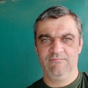  ,   , 46 ,   c 