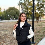 ���������� ������, ���� ������� �����, 25 ���, ������������ ��� ������, ����� � ���������