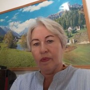  ,  , 55
