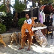  ?,   Azedin, 49 ,   ,   