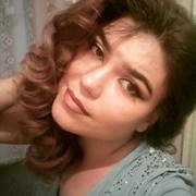  ,   , 29 ,  