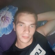  ,  , 26