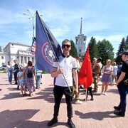 ���������� ������������, ���� ������� ����, 29 ���, ������������ ��� ������, ����� � ���������