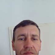  ,   George, 41 ,   