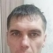  ,   Ш, 42 ,   ,   , c 