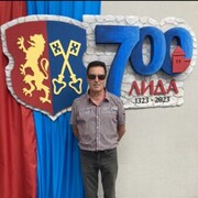  ,   , 56 ,   c 