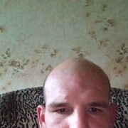 ���������� ������, ���� ������� ������, 39 ���, ������������ ��� ������, ����� � ���������, c�������� ���������