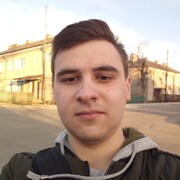 ,  Serhiy, 28