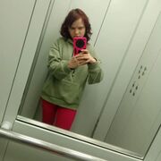 ���������� ����������, ���