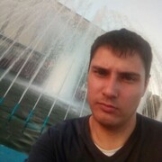  ,   , 38 ,   ,   , c , 