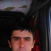 ���������� �����������, ���� ������� ����, 42 ����, ������������ ��� ������, ����� � ���������, c�������� ���������, ���������