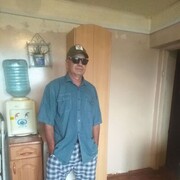  ,   , 57 ,   ,   , c , 
