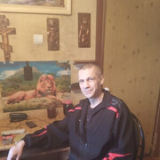 ���������� ������, ���� ������� ����, 49 ���, ������������ ��� ������, ����� � ���������, c�������� ���������