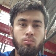  ,   , 30 ,   ,   