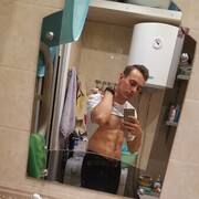  ,   , 26 ,   ,   