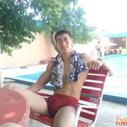  ,   , 32 ,   