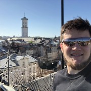  ,   Alexey, 34 ,   