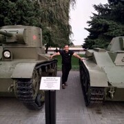 ���������� ���������, ���� ������� �����, 33 ����, ������������ ��� ������, ����� � ���������, c�������� ���������, ���������