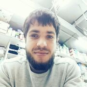  ,   Bilol, 32 ,   ,   