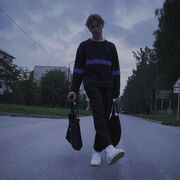 ���������� ������, ���� ������� ������, 27 ���, ������������ ��� ������, ����� � ���������